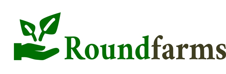 Roundfarms